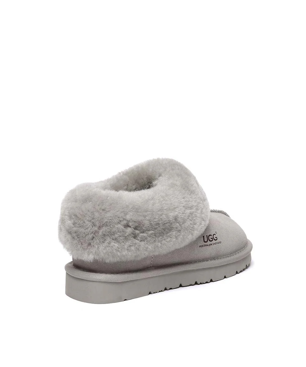 Women's UGG Homely Pastel Slippers - Image 7
