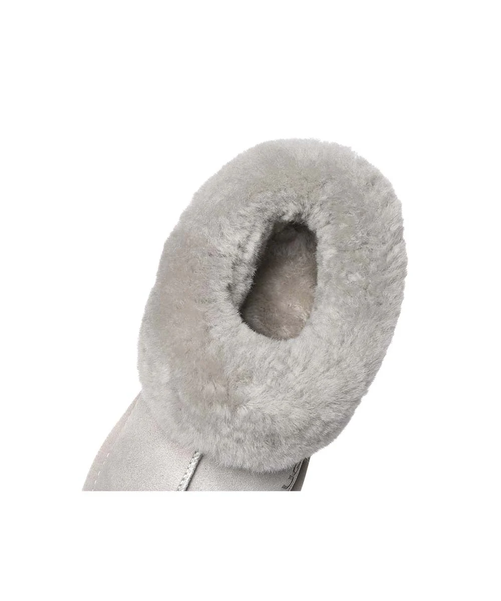 Women's UGG Homely Pastel Slippers - Image 9