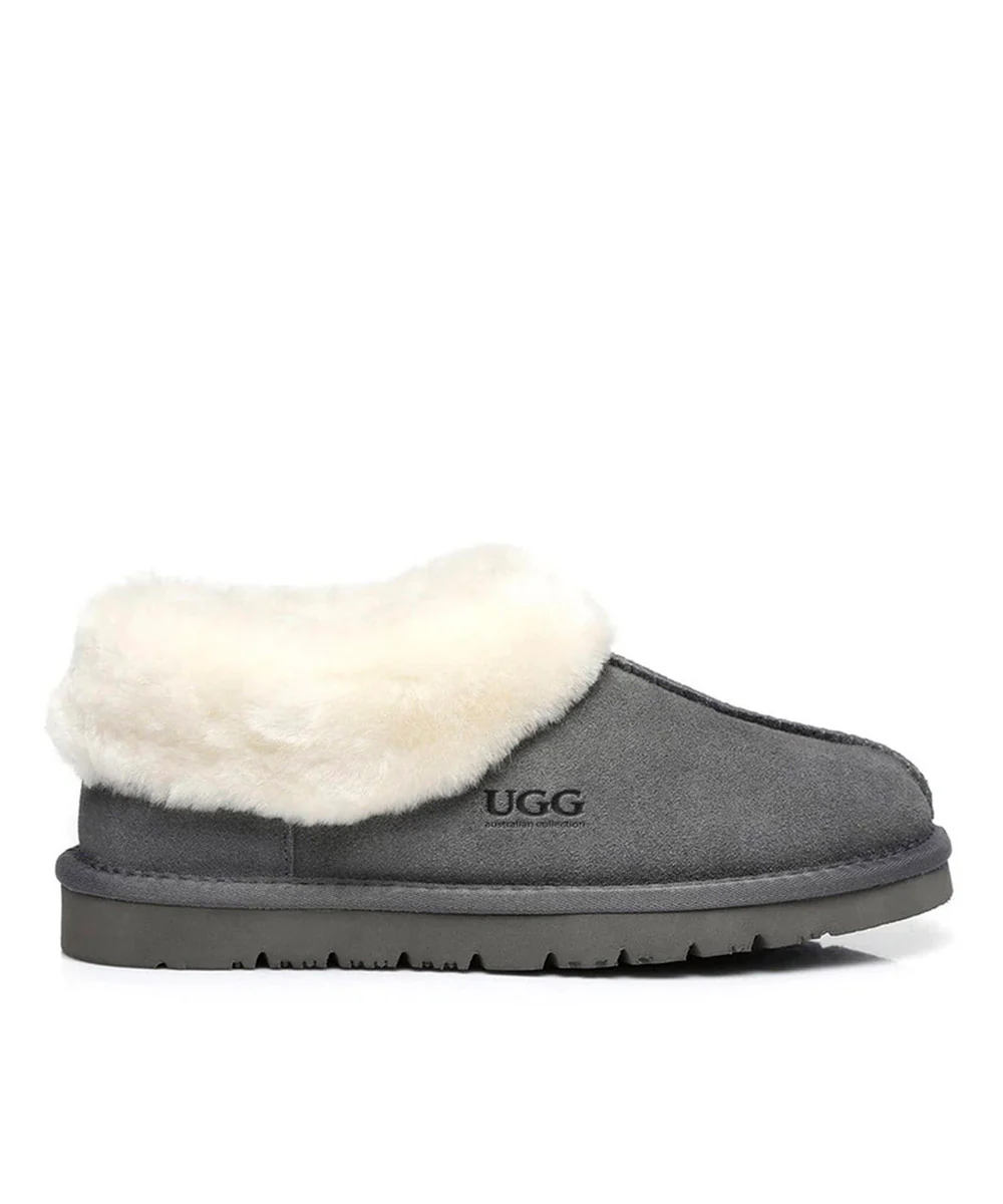 Women's UGG Homely Slippers - Image 12