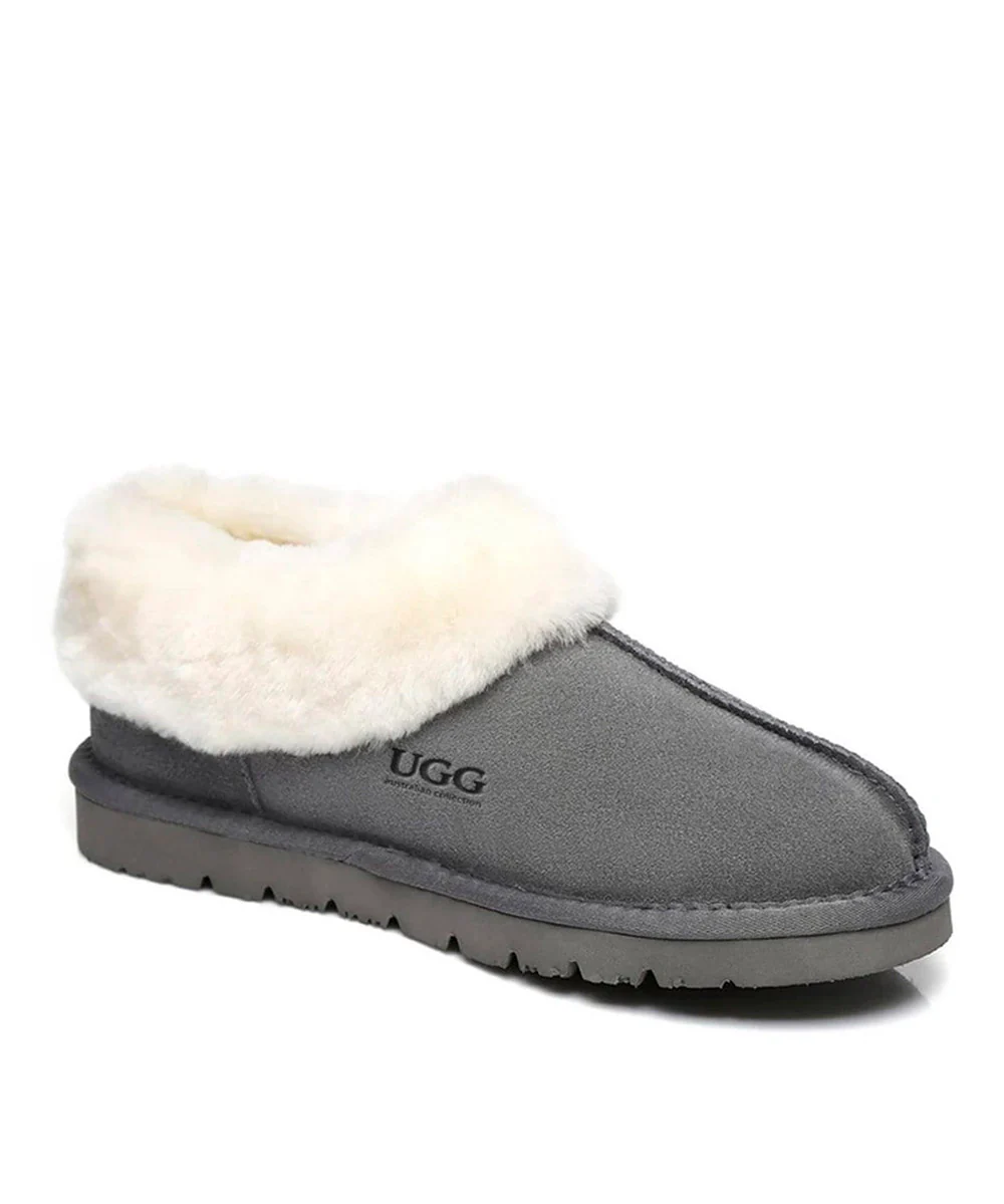 Women's UGG Homely Slippers - Image 13