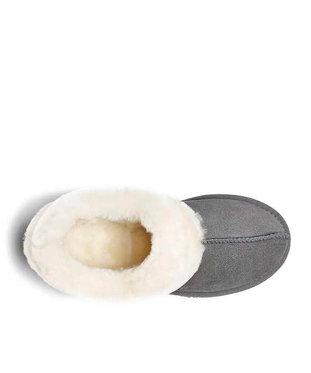 Women's UGG Homely Slippers - Image 14