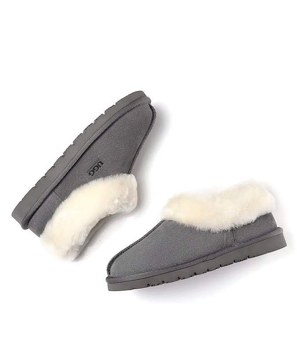 Women's UGG Homely Slippers - Image 15