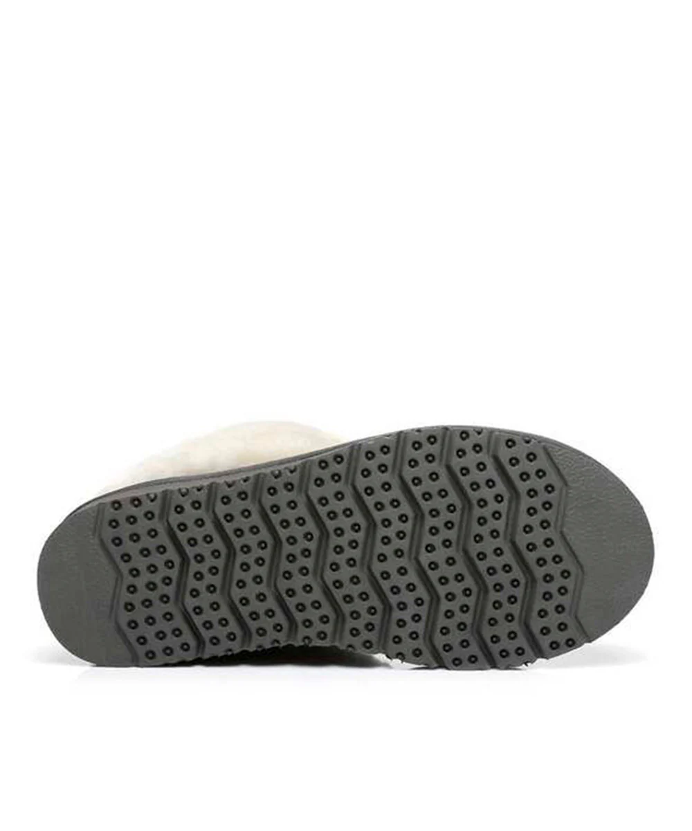 Women's UGG Homely Slippers - Image 16
