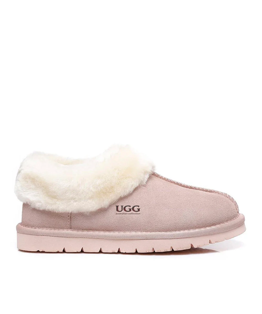 Women's UGG Homely Slippers - Image 17