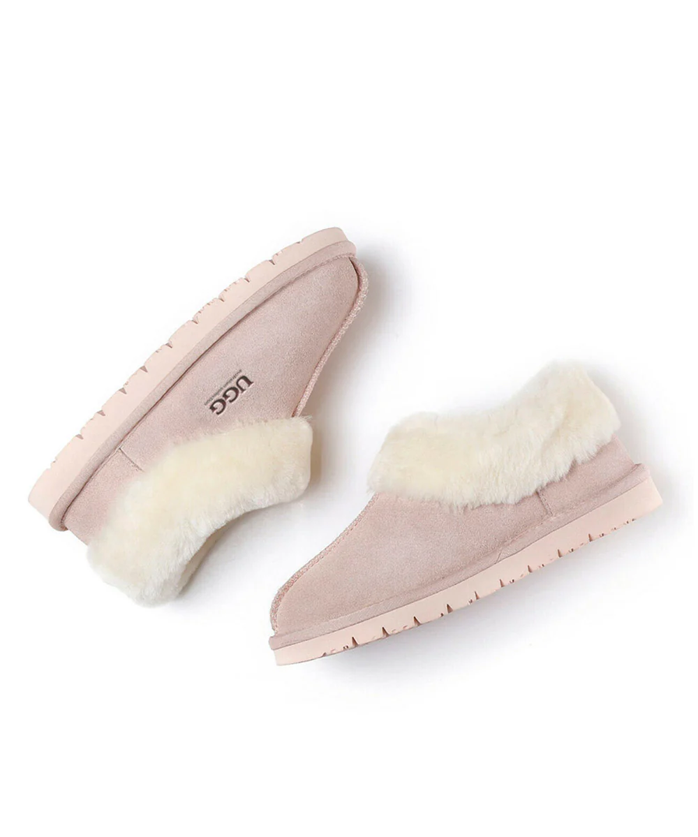 Women's UGG Homely Slippers - Image 20
