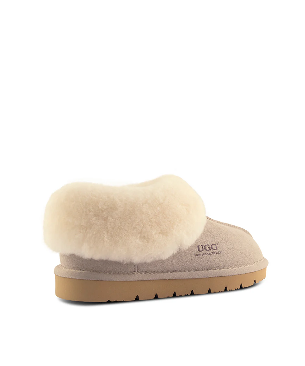 Women's UGG Homely Slippers - Image 3