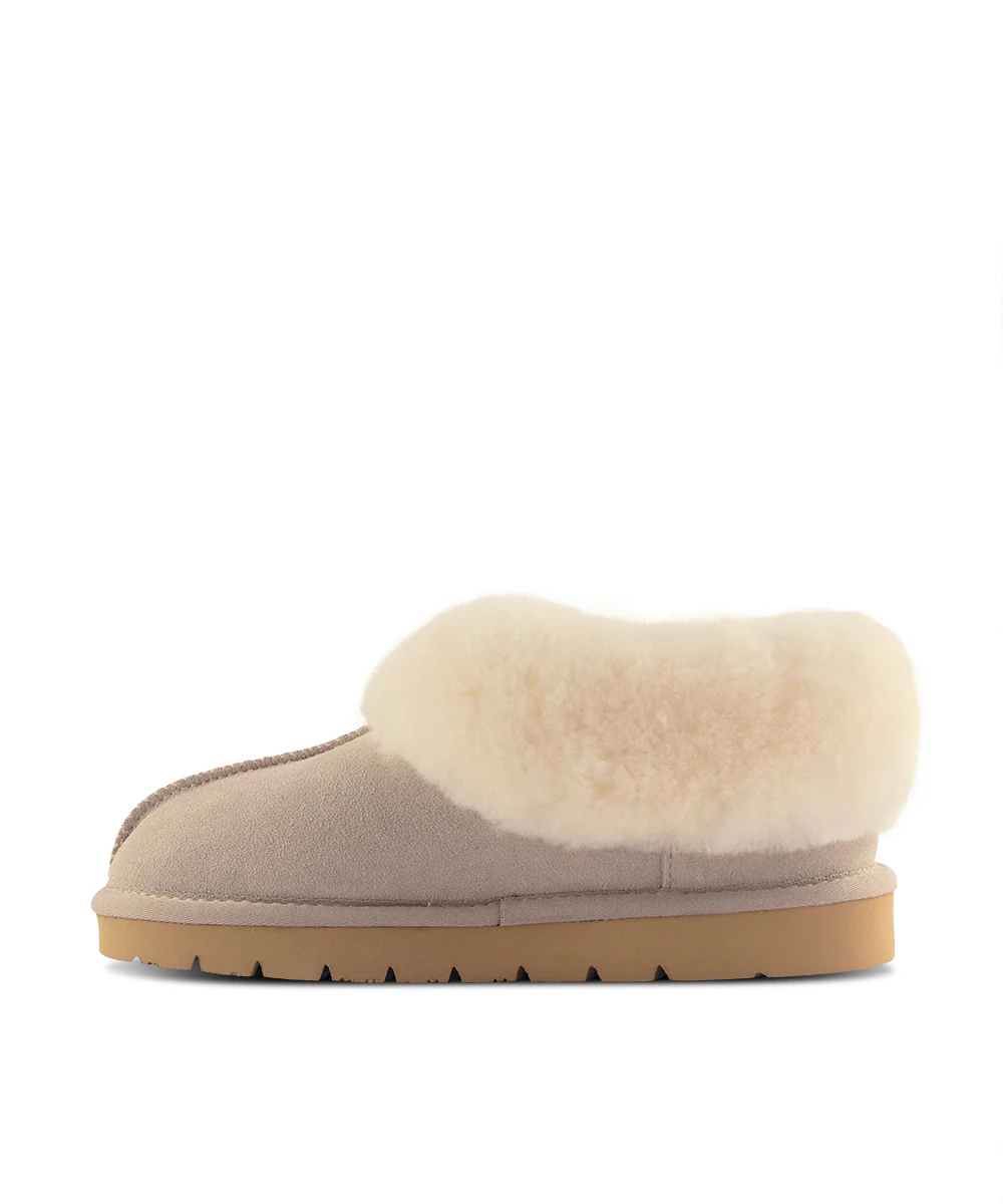 Women's UGG Homely Slippers - Image 4