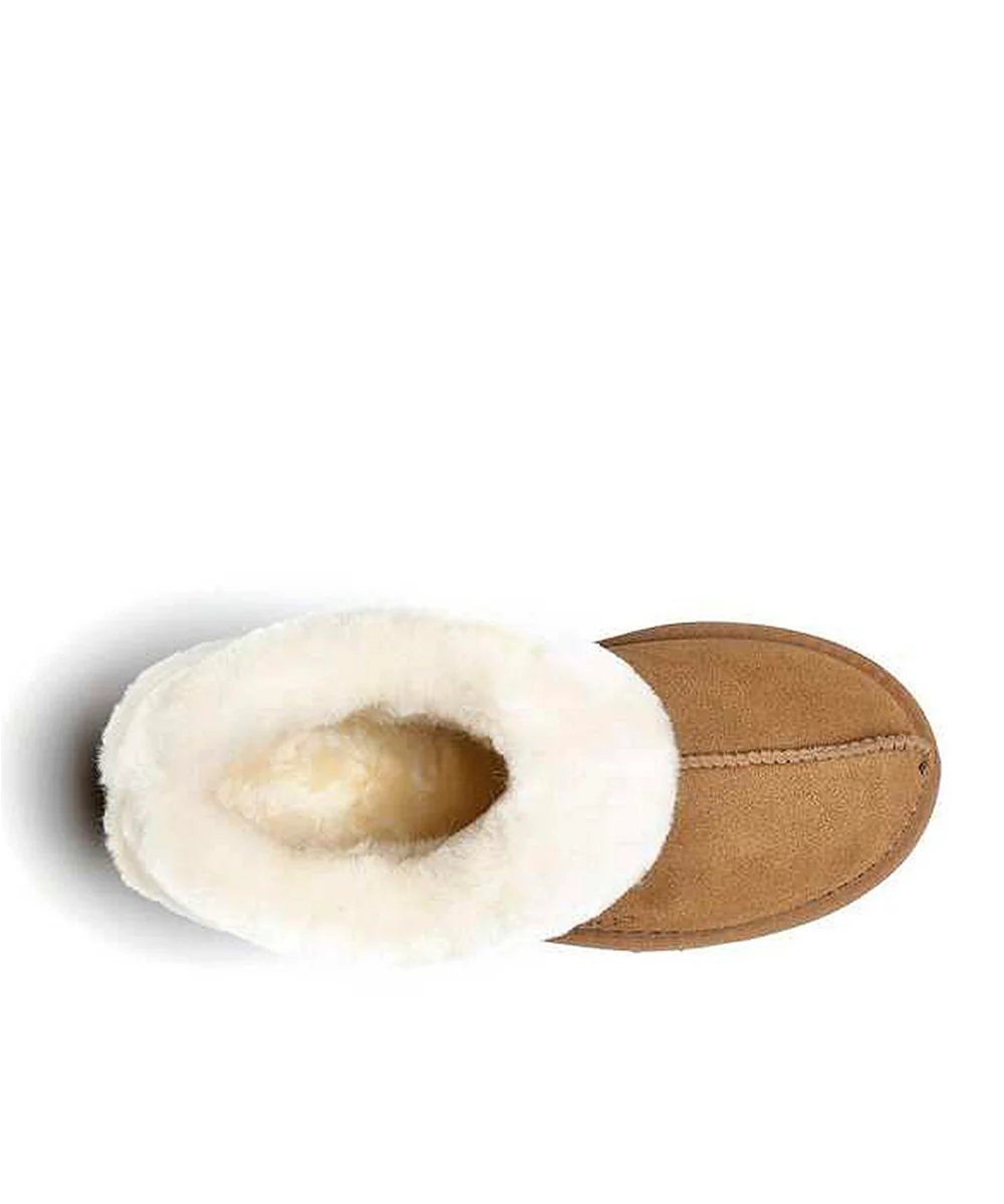 Women's UGG Homely Slippers - Image 9