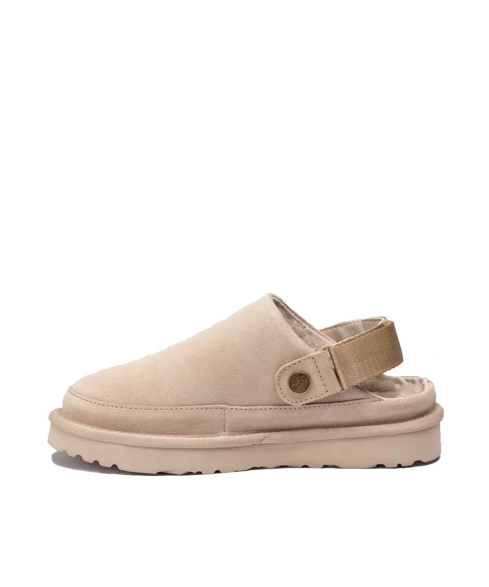 Women's UGG Kerly Clog - Image 3