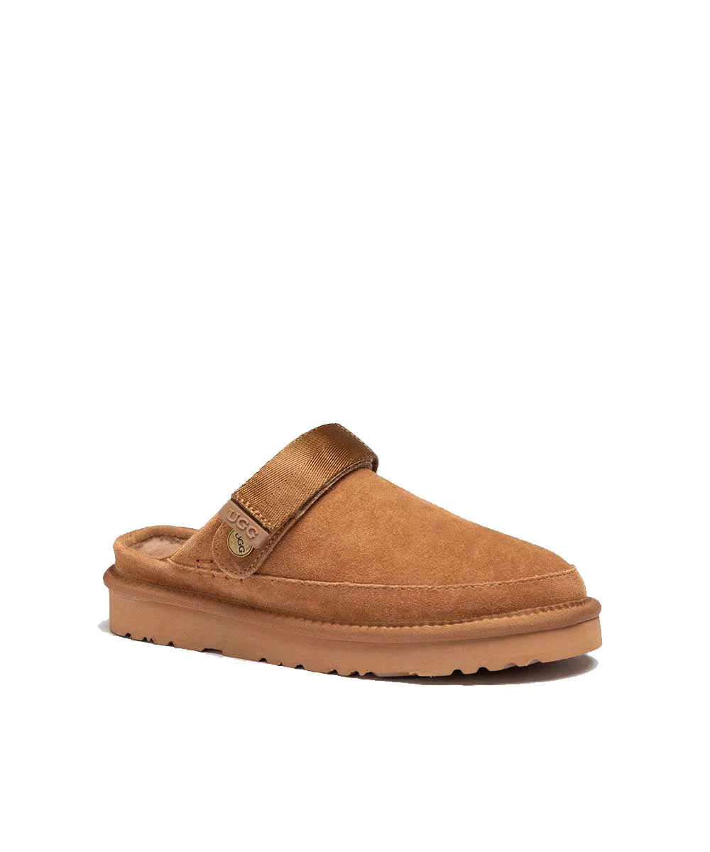 Women's UGG Kerly Clog - Image 6