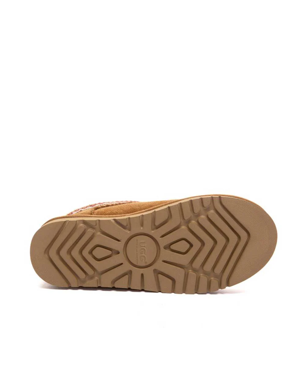 Women's UGG Lara Mini Boot - Image 5