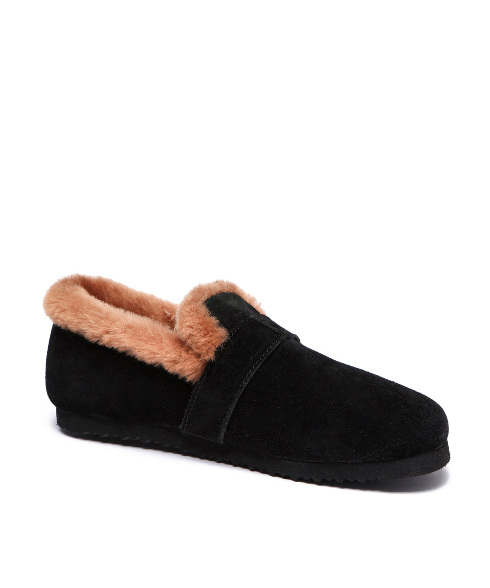 Women's UGG Monica Loafers - Image 11