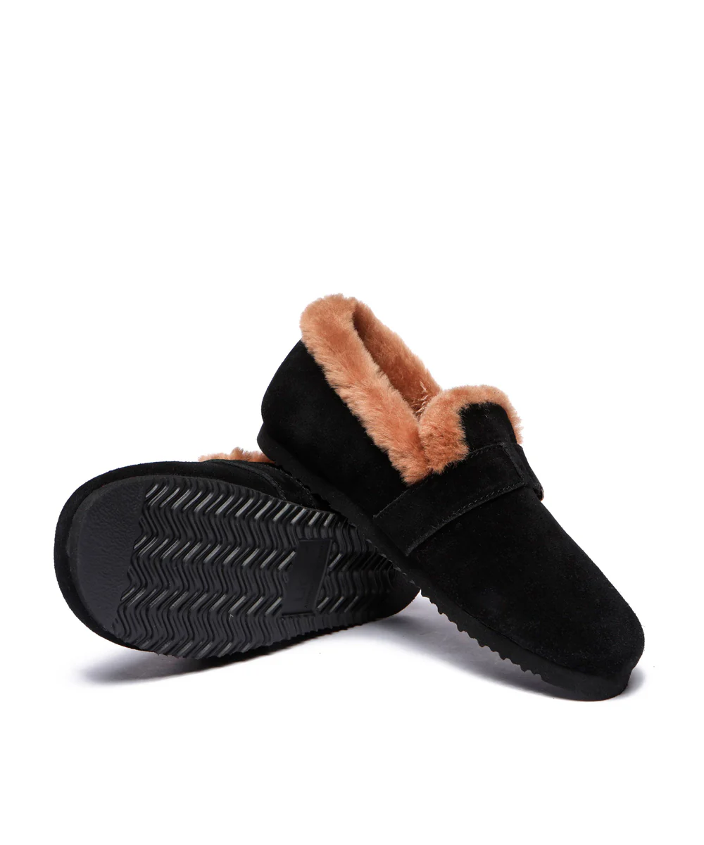 Women's UGG Monica Loafers - Image 18