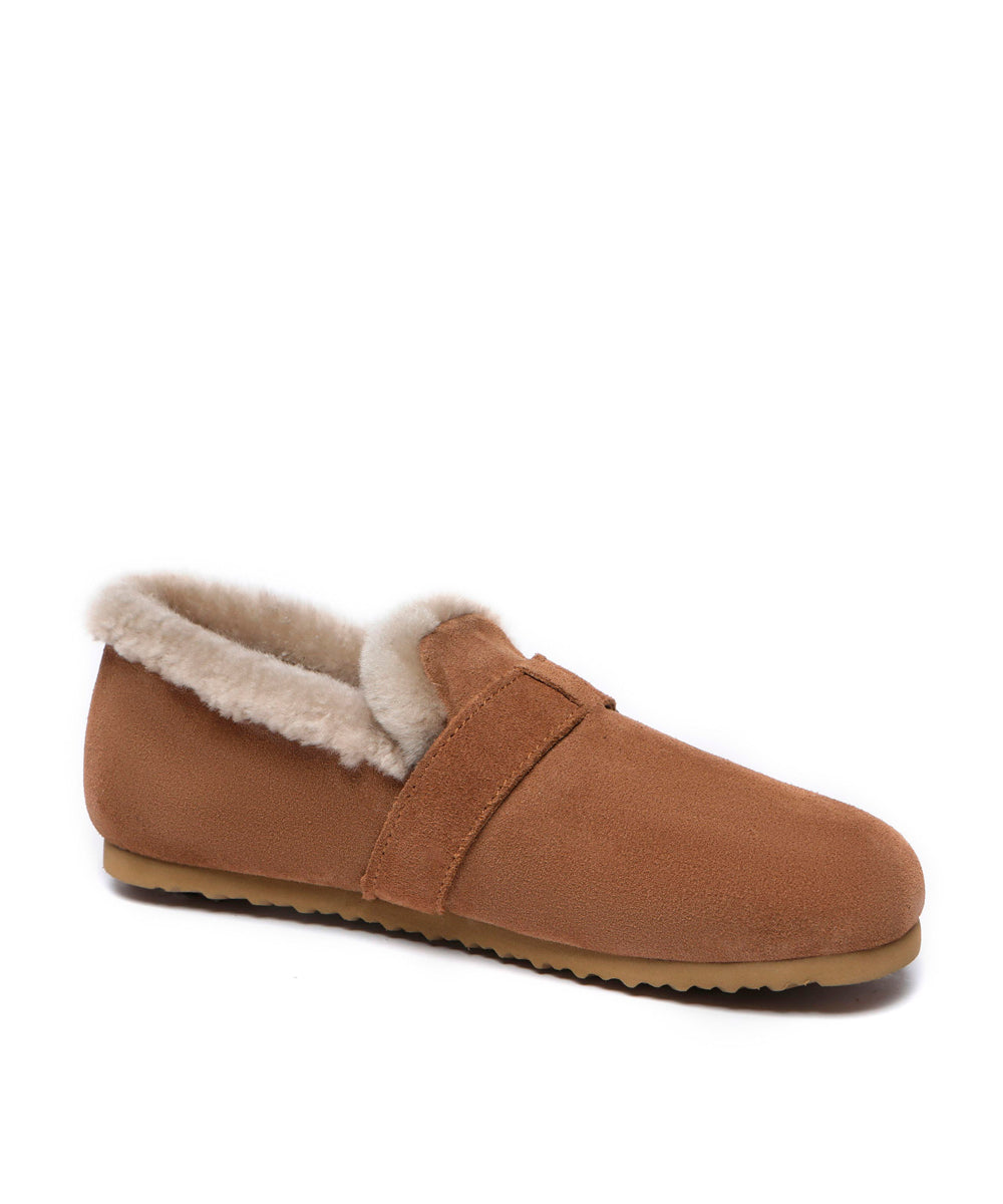 Women's UGG Monica Loafers - Image 2