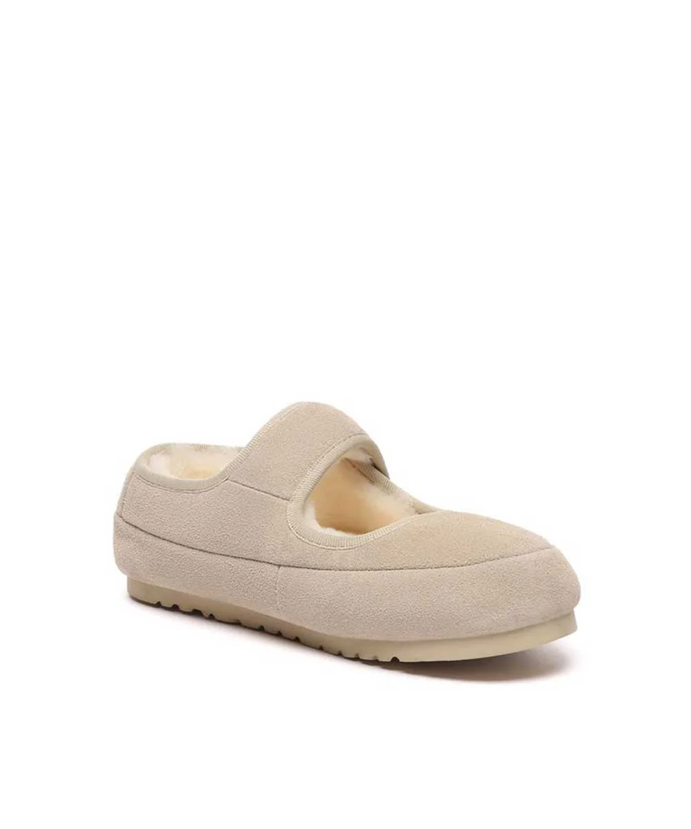 Women's UGG Loan Slipper - Image 2