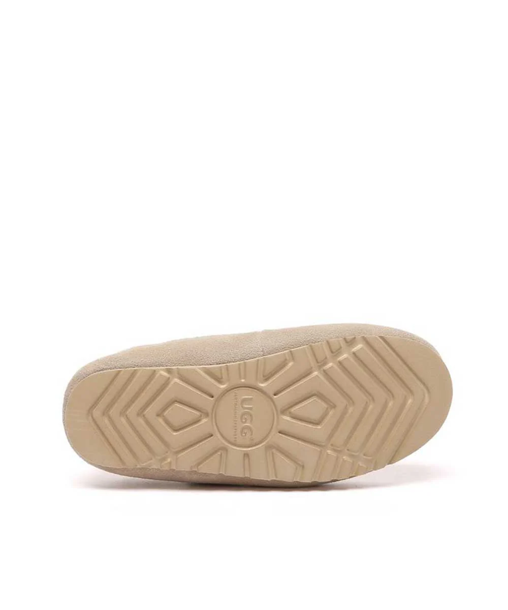 Women's UGG Loan Slipper - Image 5