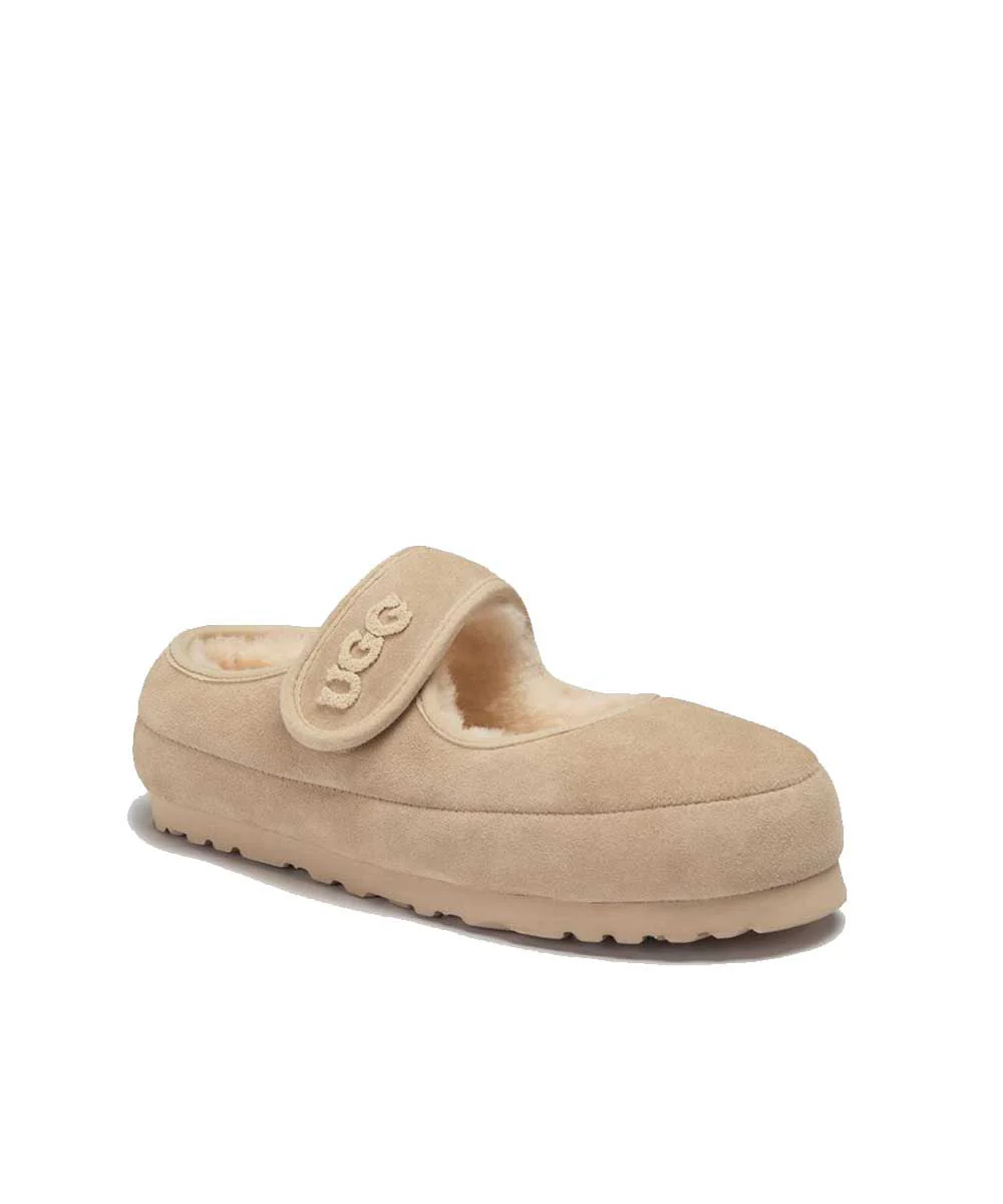 Women's UGG Loan Slipper - Image 7