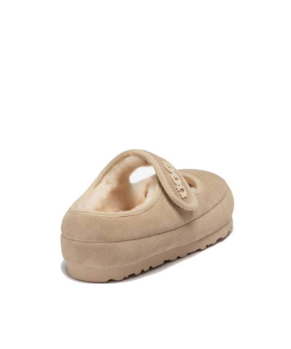 Women's UGG Loan Slipper - Image 8