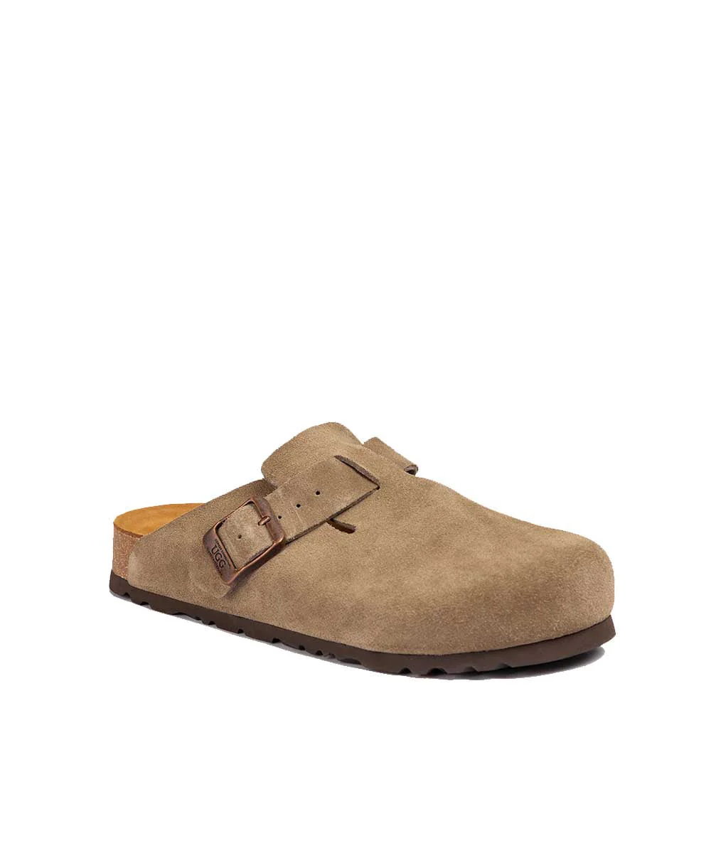 Women's UGG Marly Slippers - Image 11