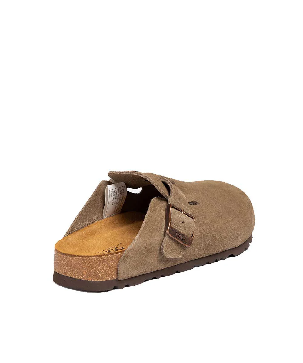 Women's UGG Marly Slippers - Image 13