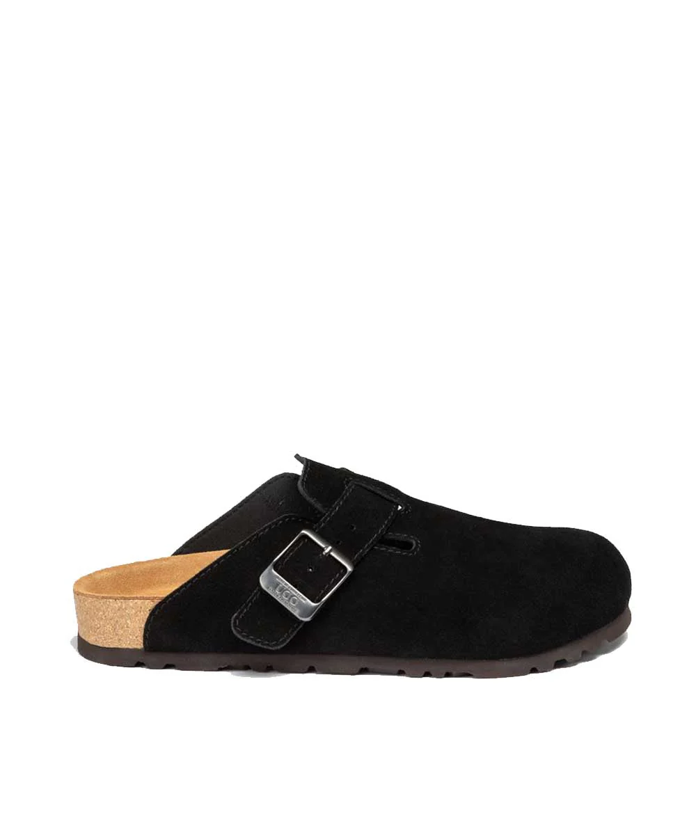 Women's UGG Marly Slippers - Image 14
