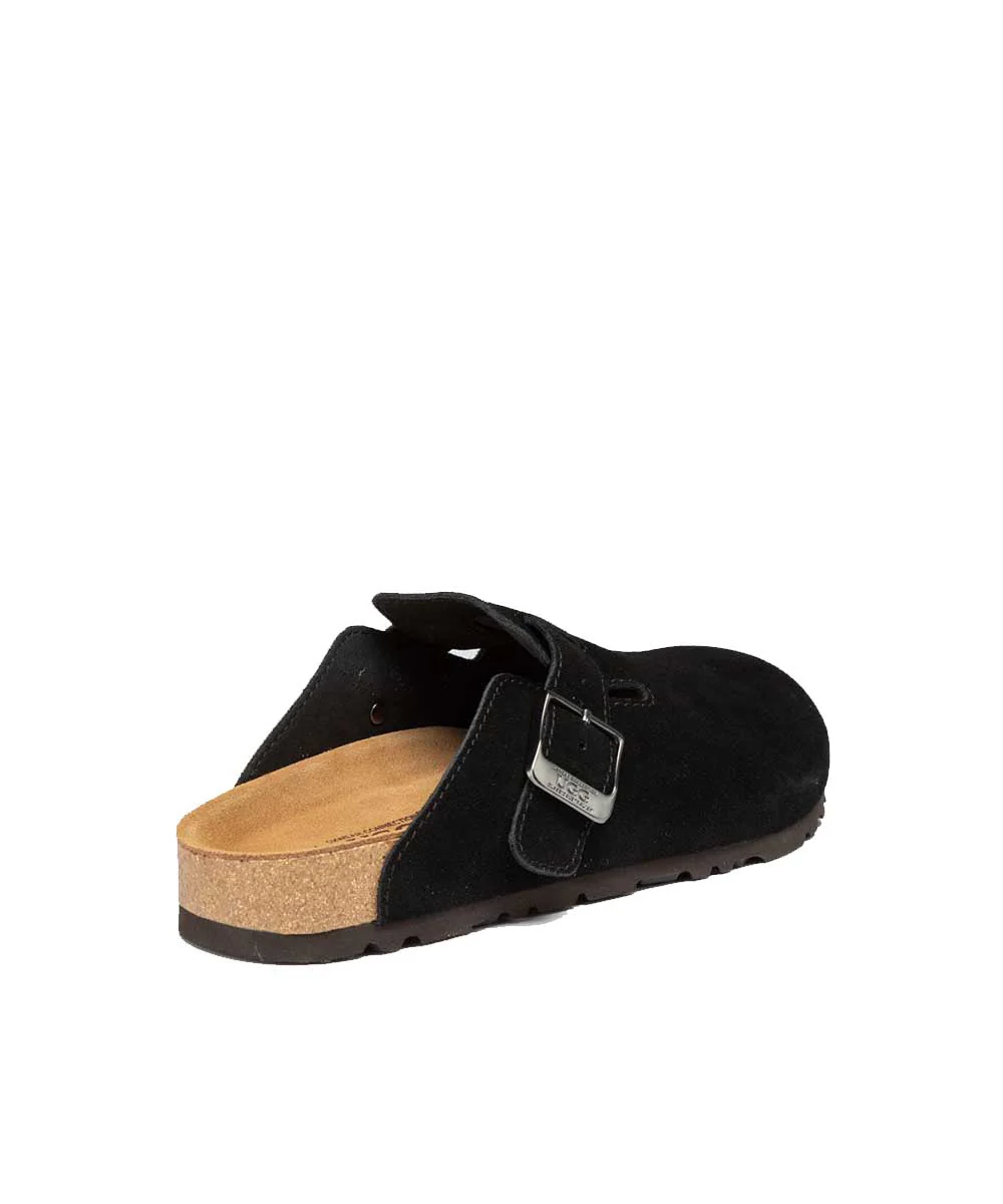 Women's UGG Marly Slippers - Image 16