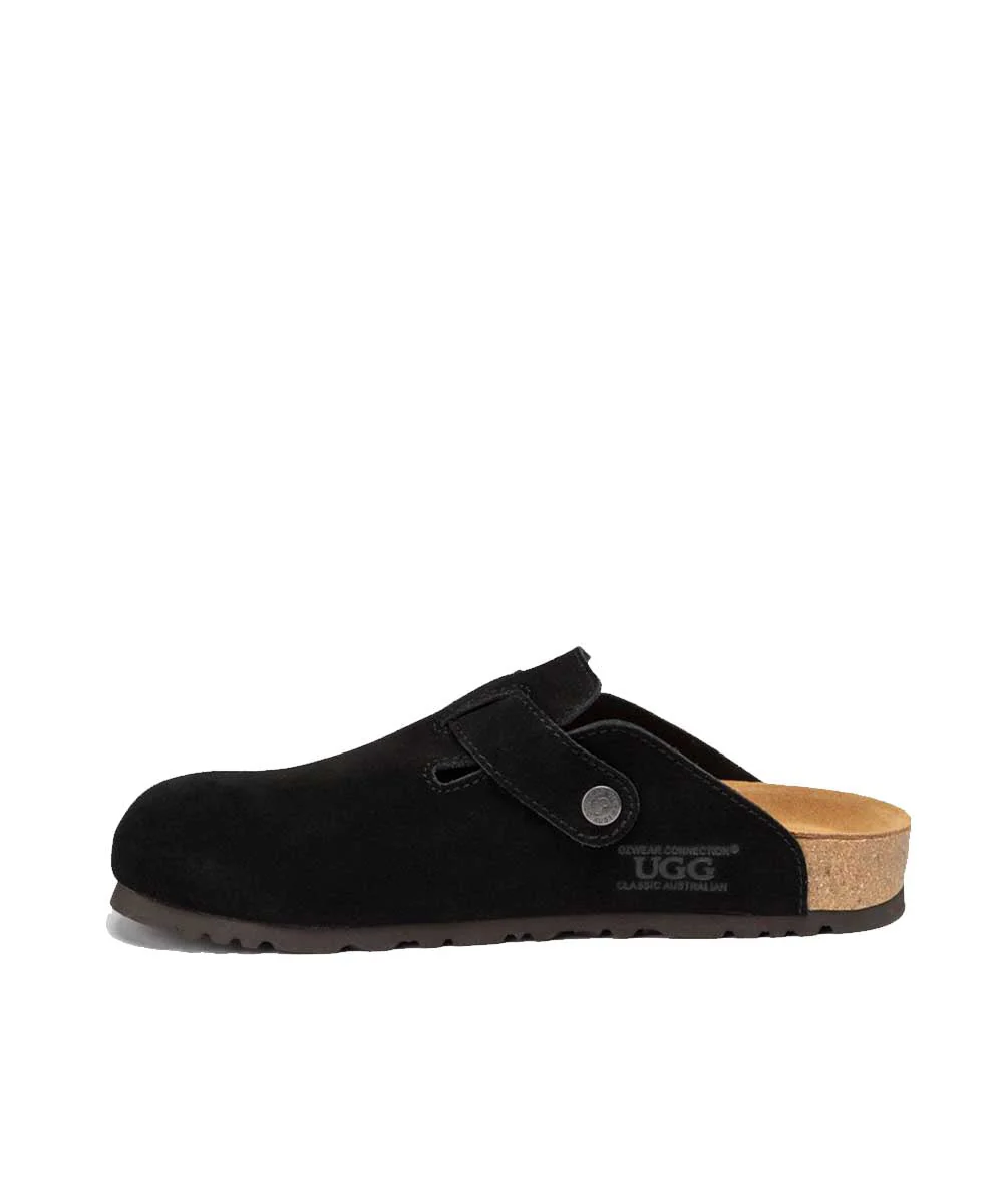 Women's UGG Marly Slippers - Image 17