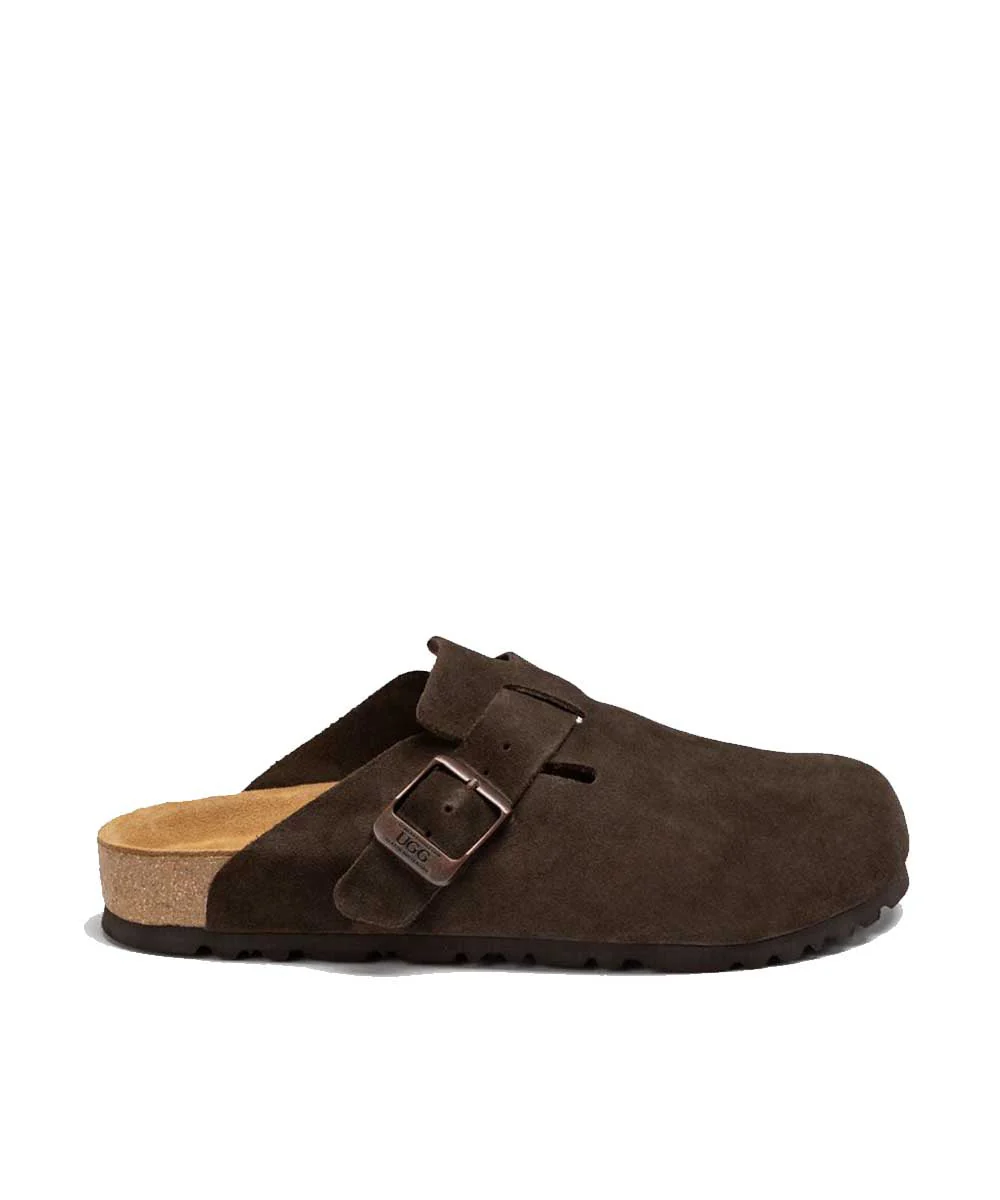 Women's UGG Marly Slippers - Image 18