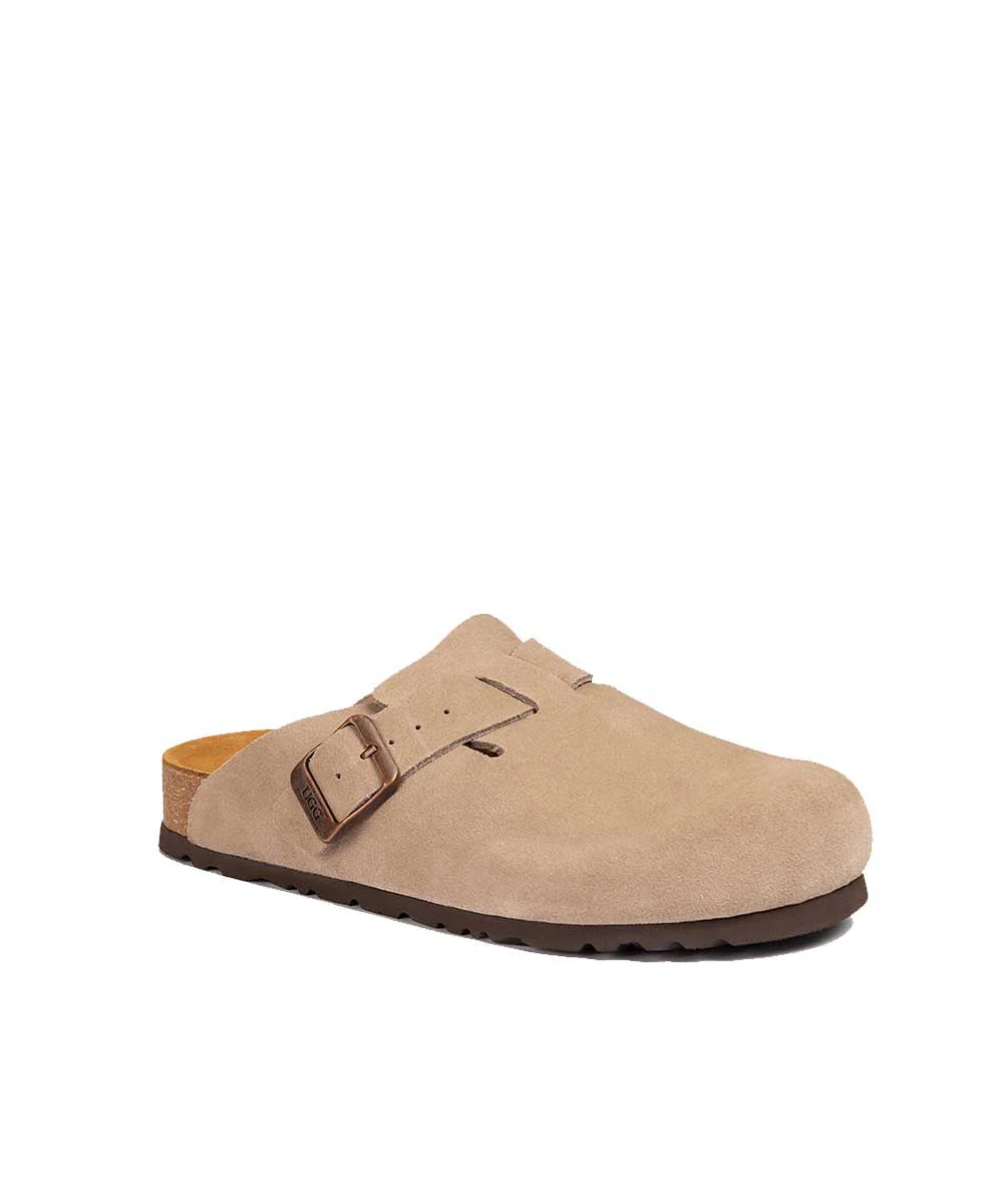 Women's UGG Marly Slippers - Image 2