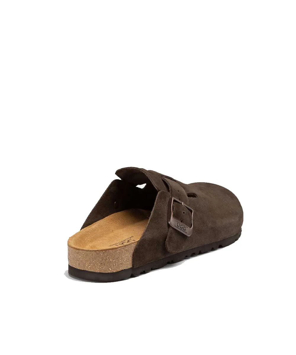 Women's UGG Marly Slippers - Image 20