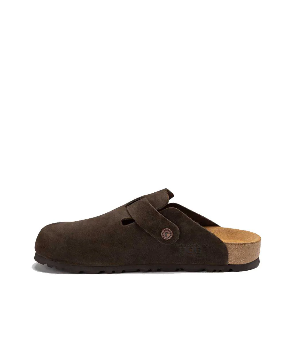 Women's UGG Marly Slippers - Image 21