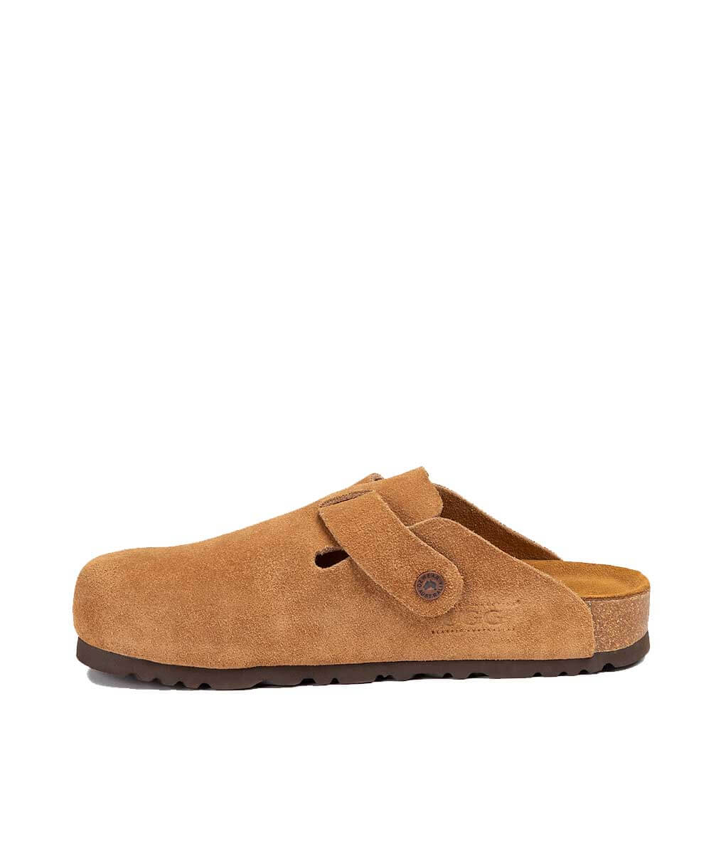 Women's UGG Marly Slippers - Image 7
