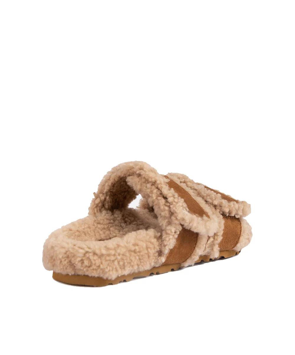 Women's UGG Misona Slide - Image 3