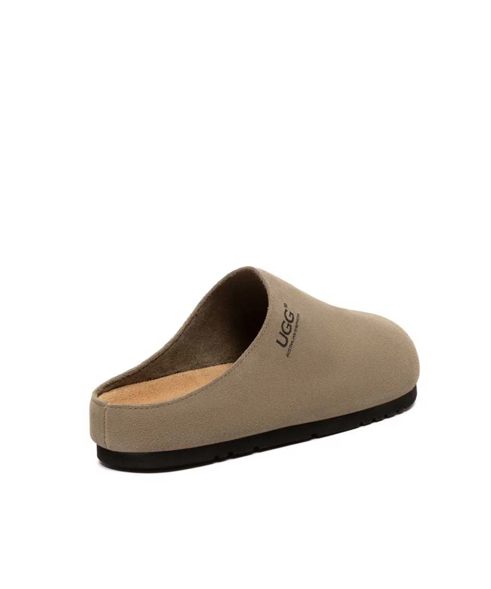 Women's UGG Monty Clog Slipper - Image 8