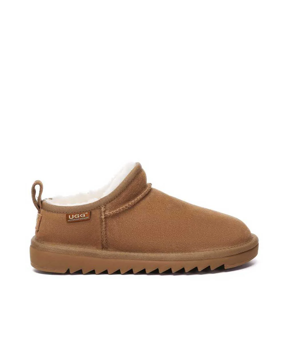 Women's UGG Nano Classic Boot