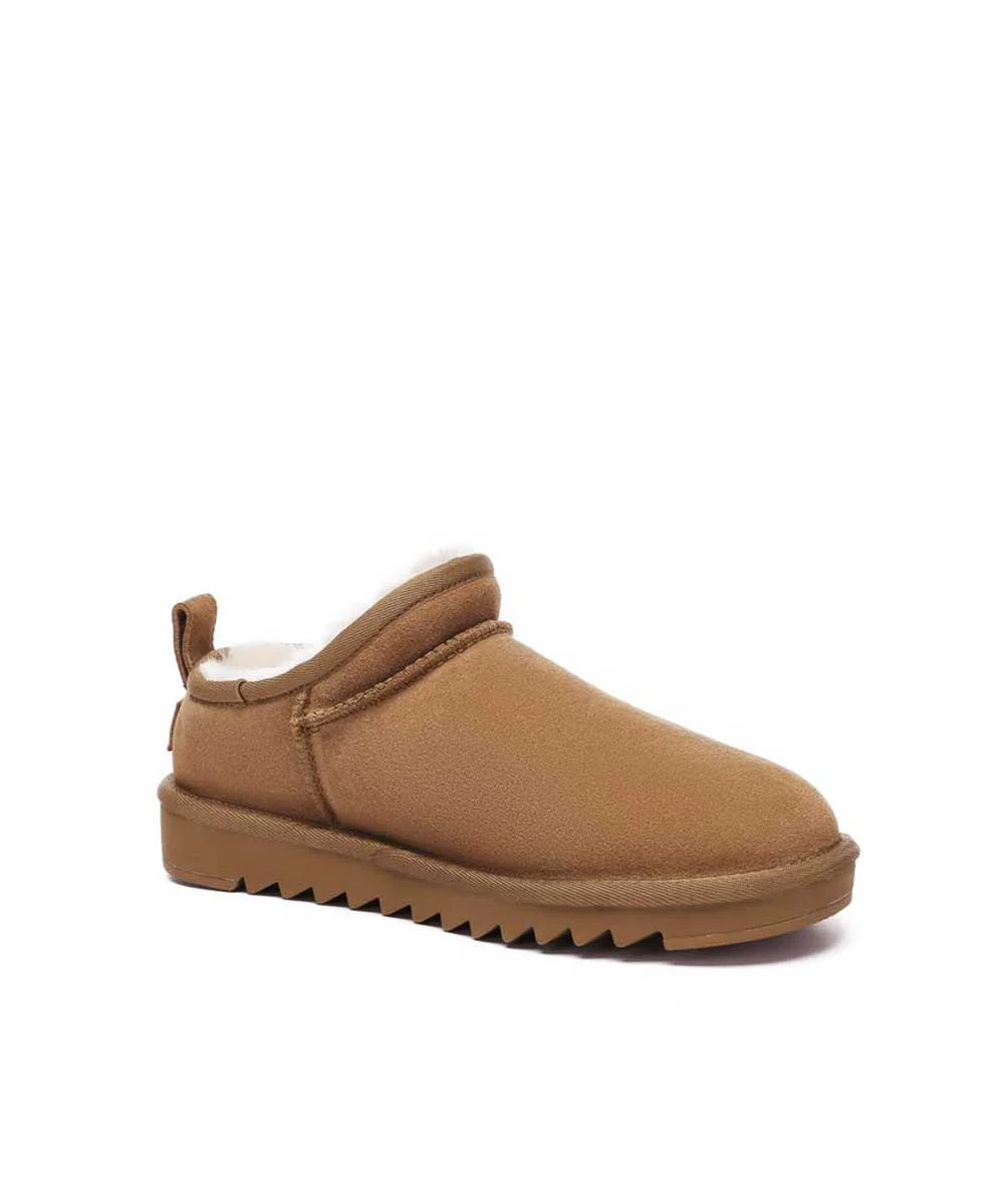 Women's UGG Nano Classic Boot - Image 2