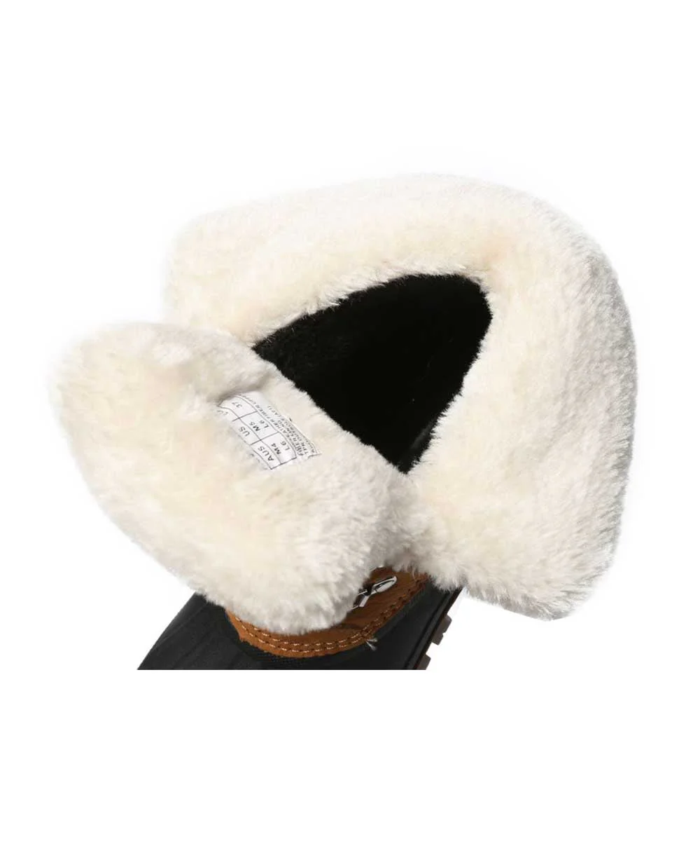 Women's UGG Nile Outdoor Boot - Image 4