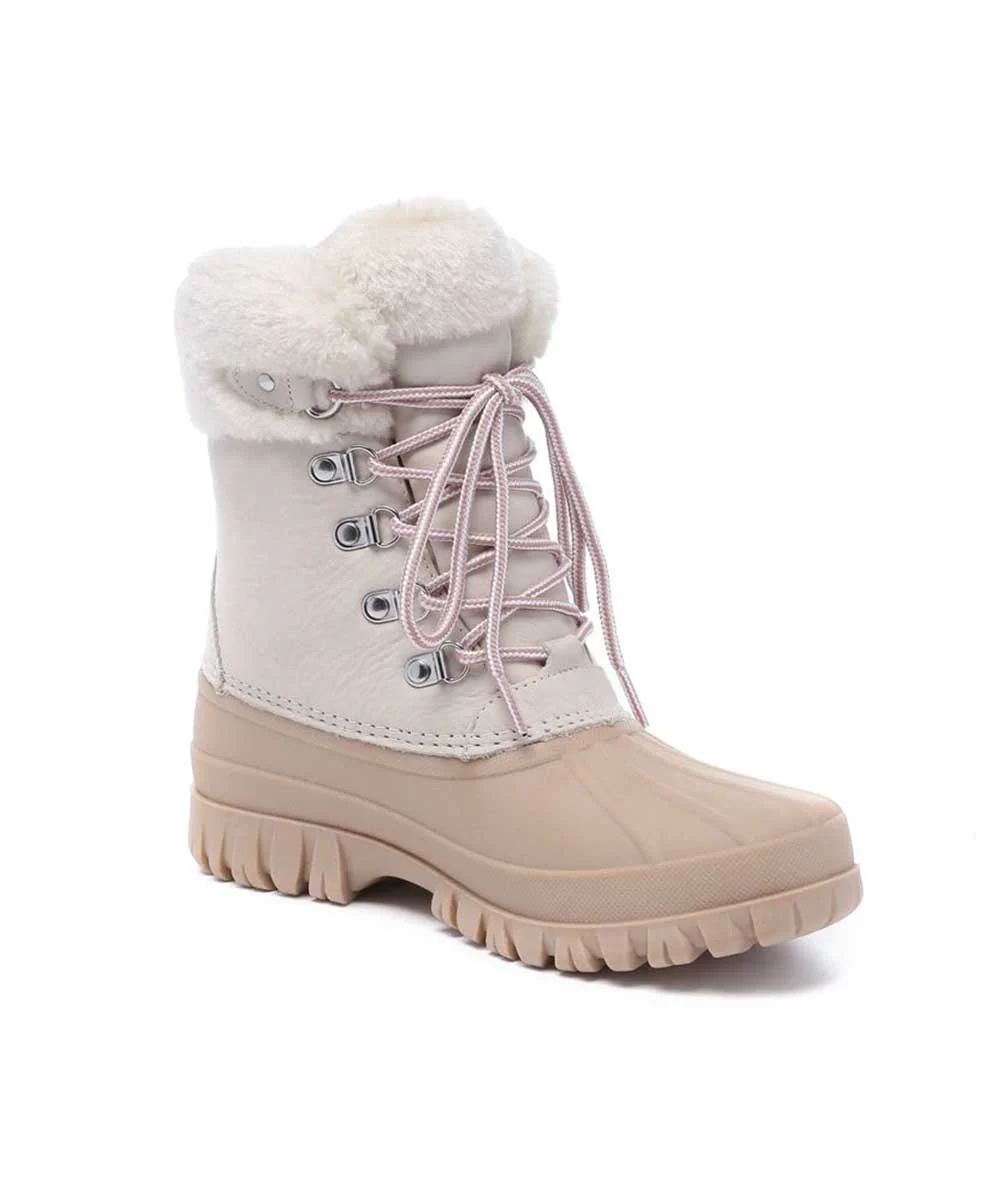Women's UGG Nile Outdoor Boot - Image 8