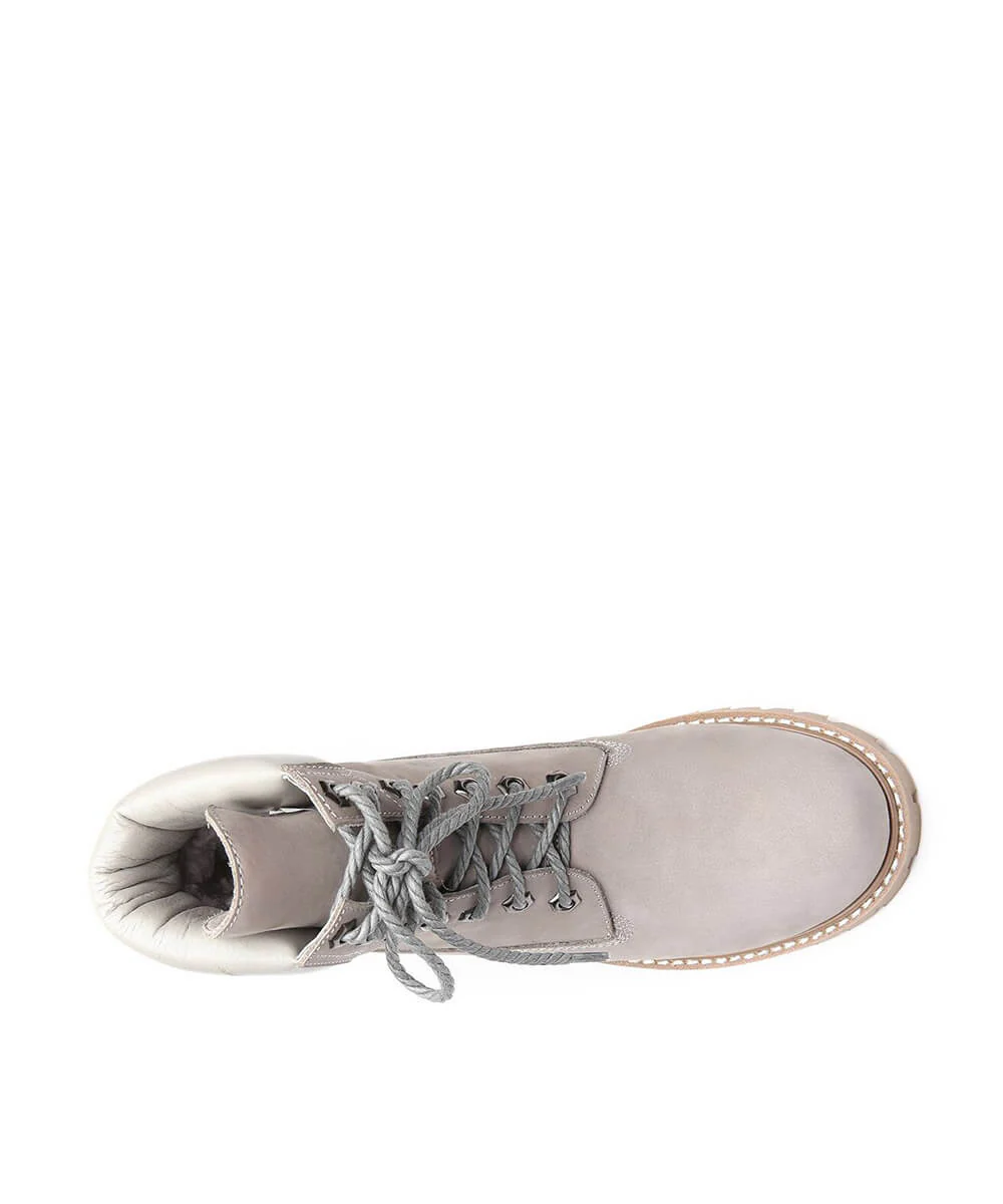 Women's UGG Noah Boot - Image 10