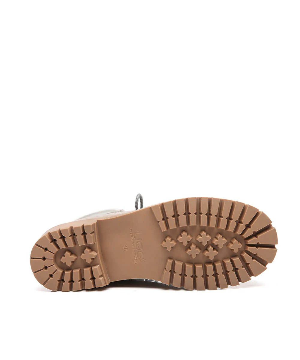Women's UGG Noah Boot - Image 11