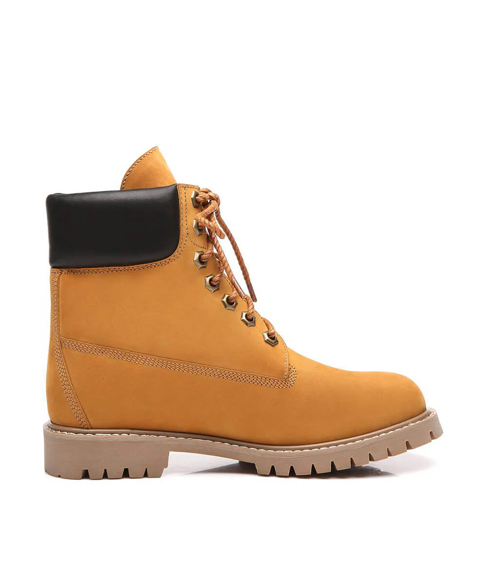 Women's UGG Noah Boot - Image 3