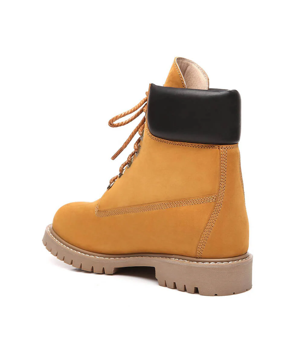 Women's UGG Noah Boot - Image 5