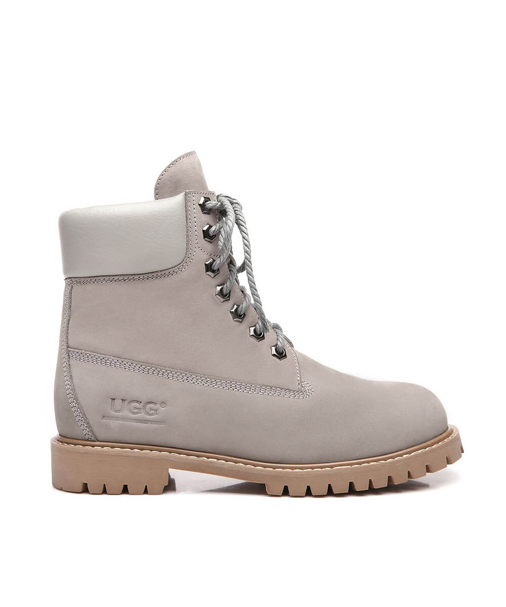 Women's UGG Noah Boot - Image 7