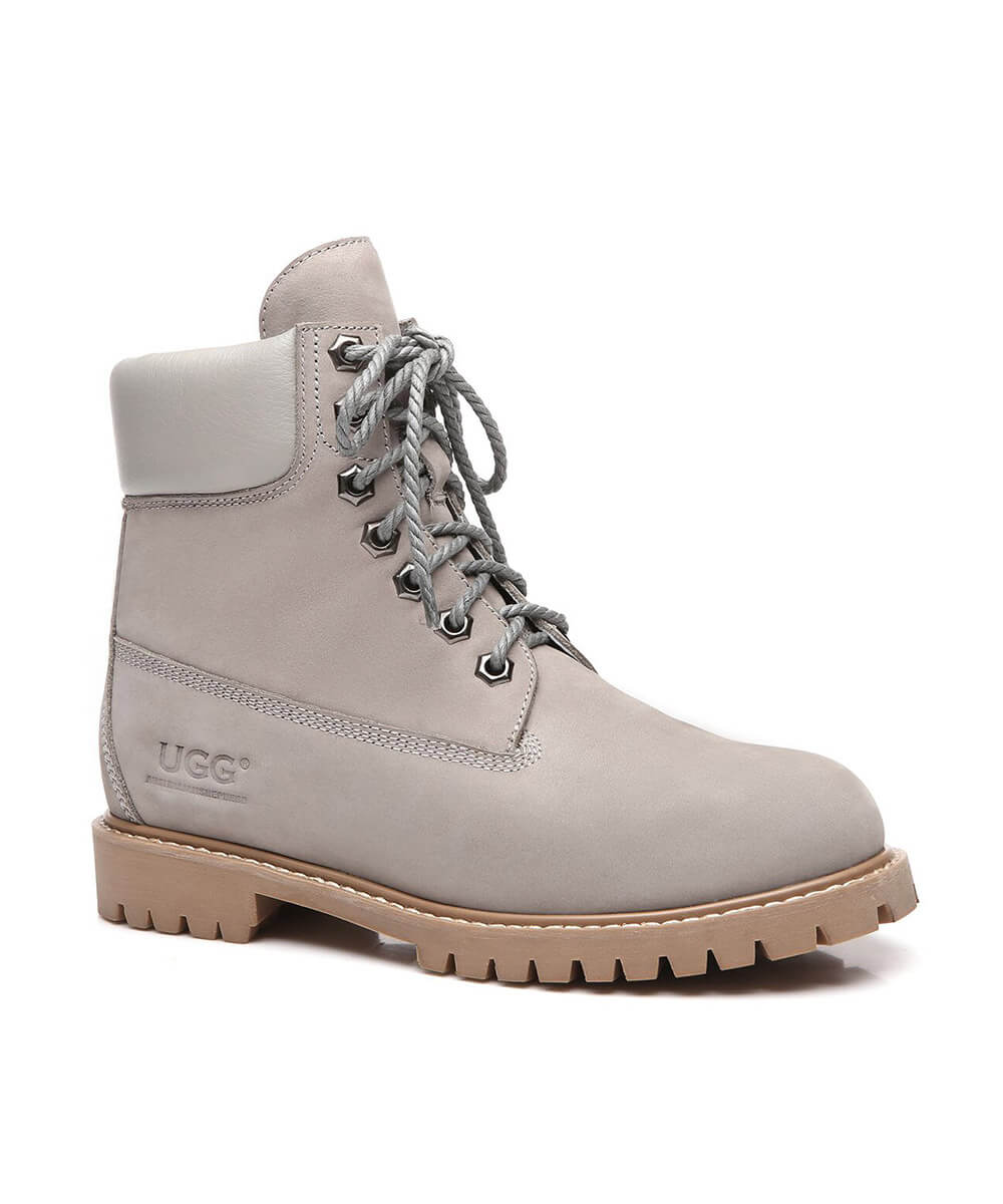 Women's UGG Noah Boot - Image 8