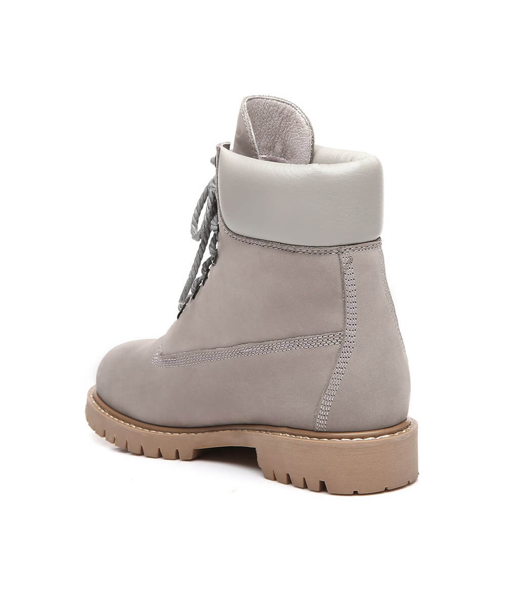 Women's UGG Noah Boot - Image 9
