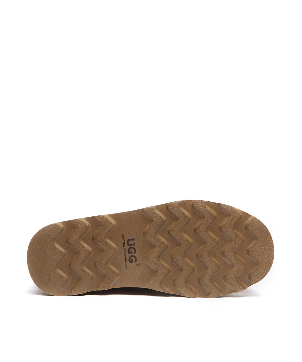 Women's UGG Platform Ultra Mini - Image 5
