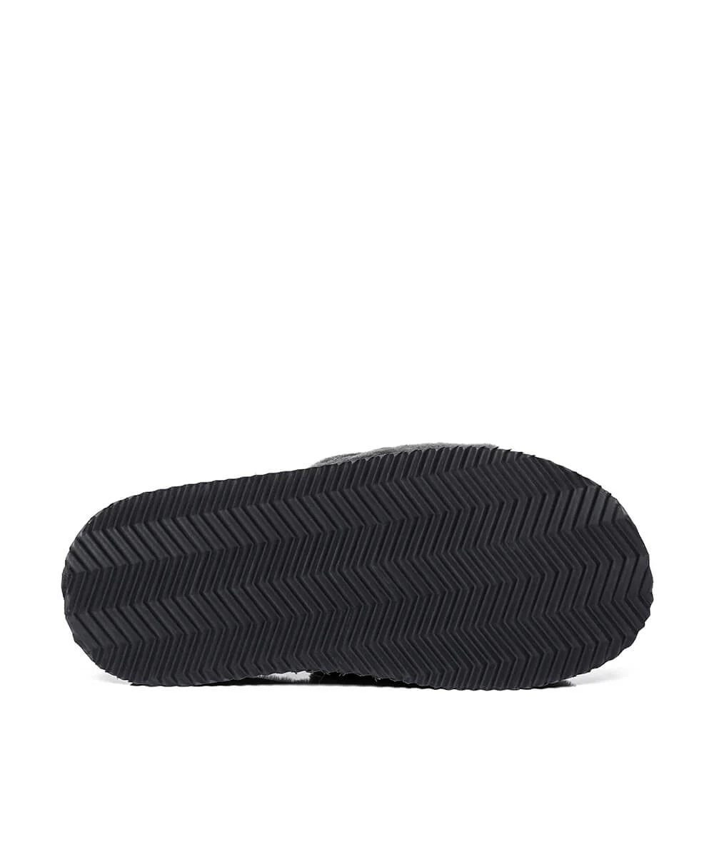 Women's UGG Poppy Slides - Image 6