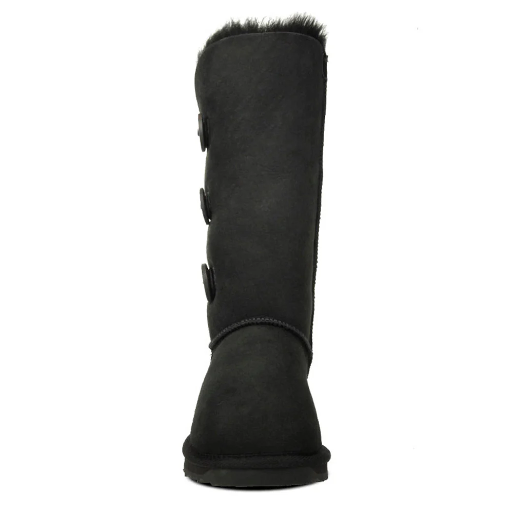 Women's UGG Premium 3 Buttons - Image 12