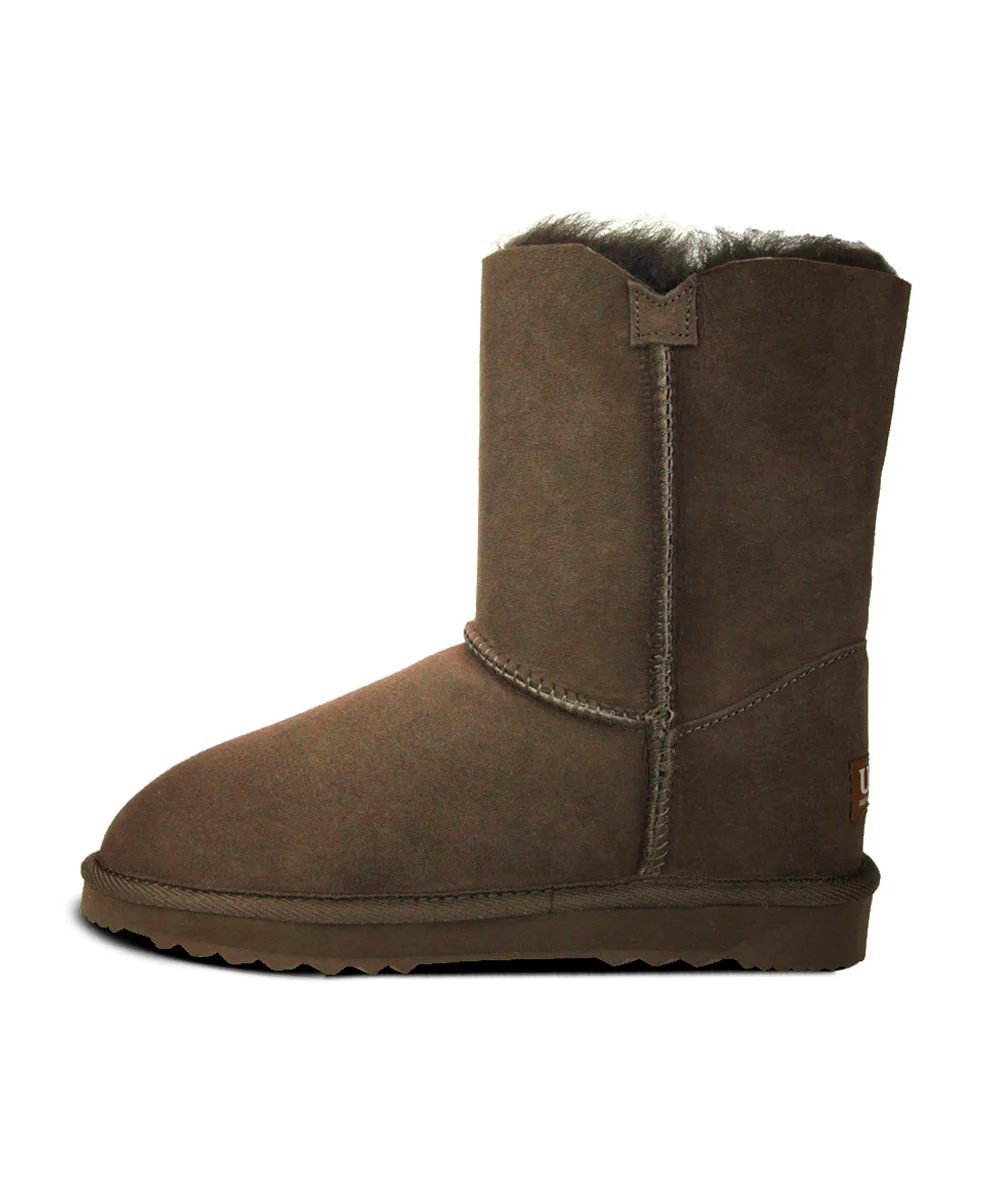 Women's UGG Premium Short Button - Image 26