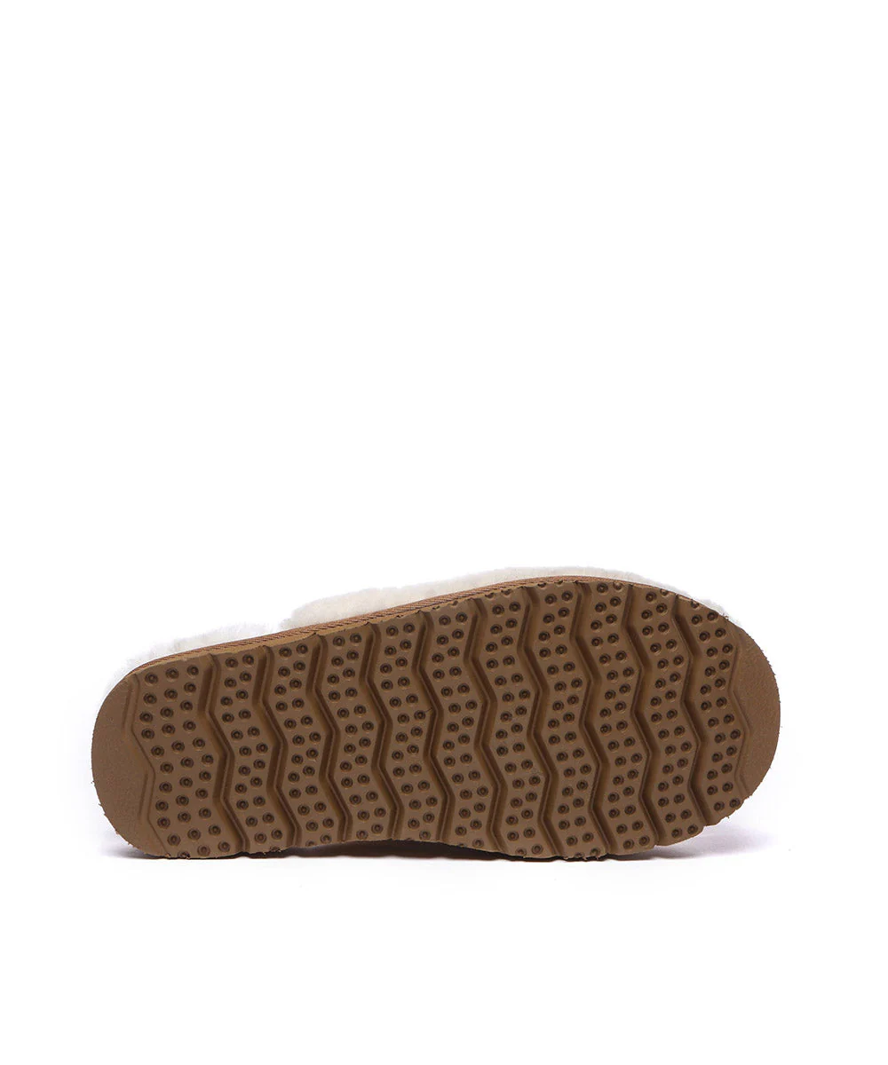 Women's UGG Roxy Slippers - Image 6